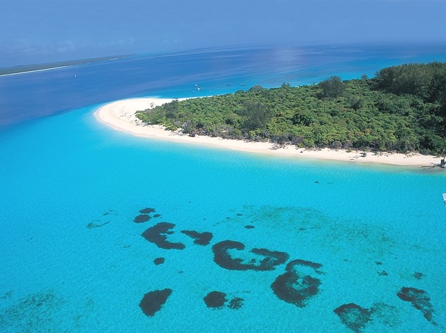 Tanzania Targets Blue Economy Investment Through Legal Reforms