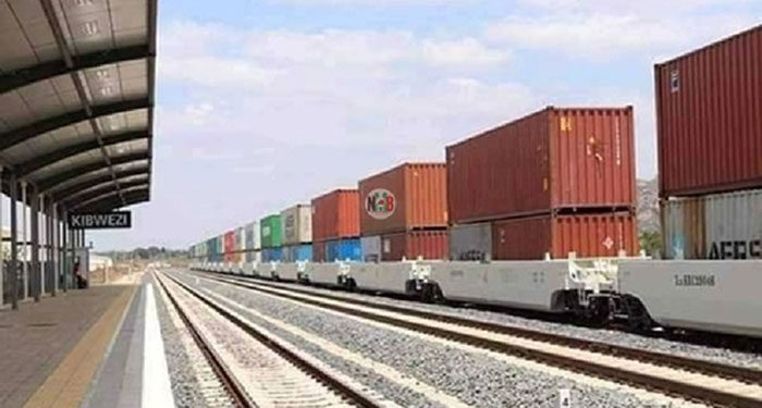 Northern Corridor States Strengthen Capacity to Secure Better Infrastructure Deals