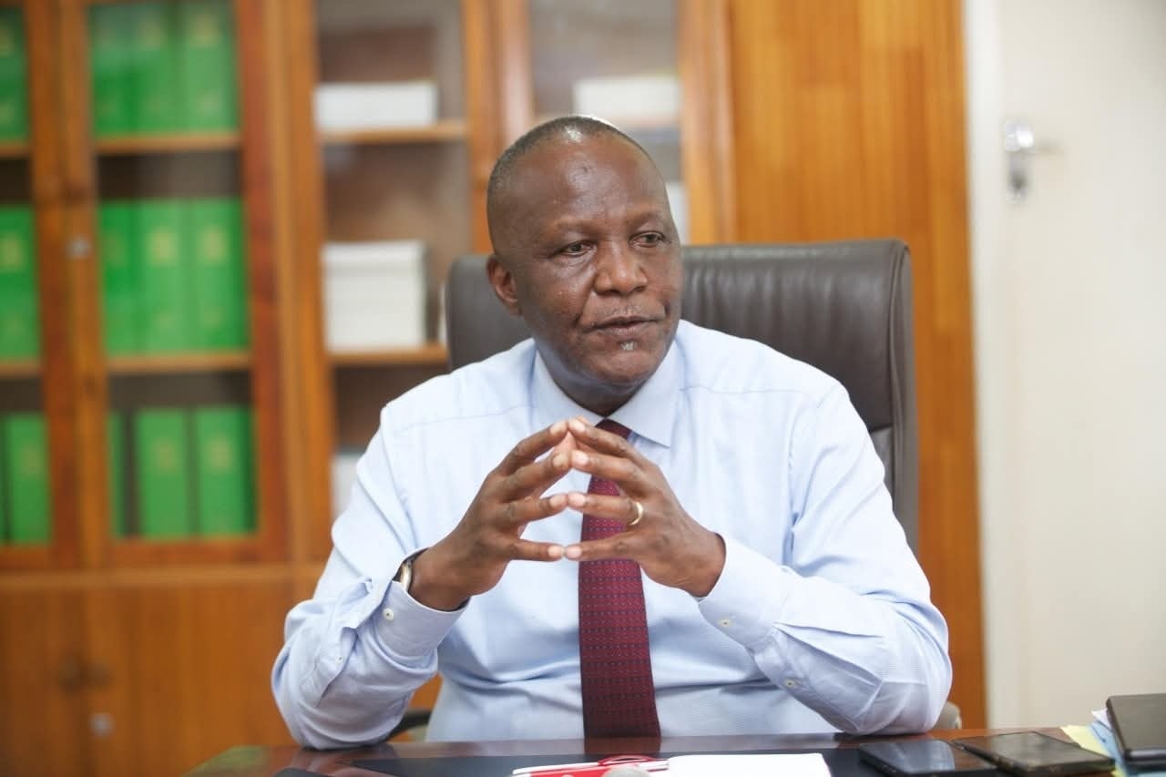 Zambia, Mozambique Strengthen Economic Ties Through OSBP  