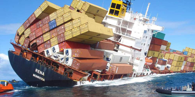 Digital System Set to Drive Kenya’s Marine Insurance Reform